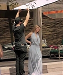Marie_Claire_UK_28229529_5BBehind_the_Scenes5D.jpg