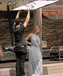Marie_Claire_UK_28229629_5BBehind_the_Scenes5D.jpg