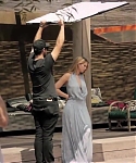 Marie_Claire_UK_28229729_5BBehind_the_Scenes5D.jpg