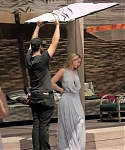 Marie_Claire_UK_28229829_5BBehind_the_Scenes5D.jpg