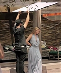 Marie_Claire_UK_28230029_5BBehind_the_Scenes5D.jpg