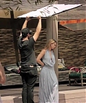 Marie_Claire_UK_28230229_5BBehind_the_Scenes5D.jpg