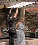 Marie_Claire_UK_28230529_5BBehind_the_Scenes5D.jpg