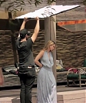 Marie_Claire_UK_28230629_5BBehind_the_Scenes5D.jpg