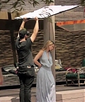 Marie_Claire_UK_28230729_5BBehind_the_Scenes5D.jpg