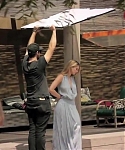 Marie_Claire_UK_28230829_5BBehind_the_Scenes5D.jpg