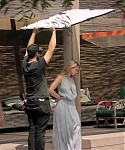 Marie_Claire_UK_28230929_5BBehind_the_Scenes5D.jpg