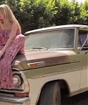 Marie_Claire_UK_28236029_5BBehind_the_Scenes5D.jpg