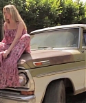Marie_Claire_UK_28236329_5BBehind_the_Scenes5D.jpg
