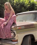 Marie_Claire_UK_28236629_5BBehind_the_Scenes5D.jpg