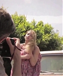 Marie_Claire_UK_28239329_5BBehind_the_Scenes5D.jpg