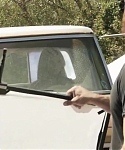 Marie_Claire_UK_28240929_5BBehind_the_Scenes5D.jpg
