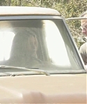 Filename=Marie_Claire_UK_28241029_5BBehind_the_Scenes5D.jpg
Filesize=146KiB
Dimensions=1920x1080
Date added=Apr 01, 2014 Marie_Claire_UK_28241029_5BBehind_the_Scenes5D.jpg
