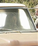 Marie_Claire_UK_28241229_5BBehind_the_Scenes5D.jpg