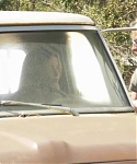 Marie_Claire_UK_28241429_5BBehind_the_Scenes5D.jpg