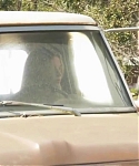 Marie_Claire_UK_28241529_5BBehind_the_Scenes5D.jpg