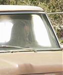 Marie_Claire_UK_28241629_5BBehind_the_Scenes5D.jpg