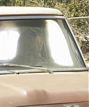 Marie_Claire_UK_28241829_5BBehind_the_Scenes5D.jpg