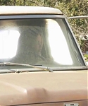 Marie_Claire_UK_28242129_5BBehind_the_Scenes5D.jpg