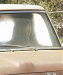 Marie_Claire_UK_28242229_5BBehind_the_Scenes5D.jpg