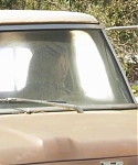 Marie_Claire_UK_28242329_5BBehind_the_Scenes5D.jpg