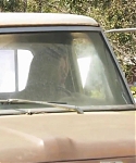 Marie_Claire_UK_28242629_5BBehind_the_Scenes5D.jpg