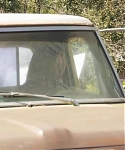 Marie_Claire_UK_28242929_5BBehind_the_Scenes5D.jpg
