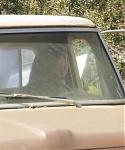 Marie_Claire_UK_28243129_5BBehind_the_Scenes5D.jpg