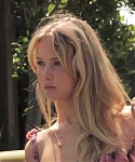 Marie_Claire_UK_28243529_5BBehind_the_Scenes5D.jpg