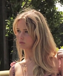 Marie_Claire_UK_28243929_5BBehind_the_Scenes5D.jpg