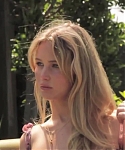 Marie_Claire_UK_28244129_5BBehind_the_Scenes5D.jpg