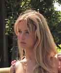 Marie_Claire_UK_28244229_5BBehind_the_Scenes5D.jpg
