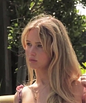Marie_Claire_UK_28244329_5BBehind_the_Scenes5D.jpg