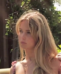 Marie_Claire_UK_28244429_5BBehind_the_Scenes5D.jpg