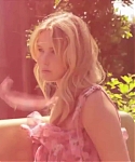 Marie_Claire_UK_28244629_5BBehind_the_Scenes5D.jpg