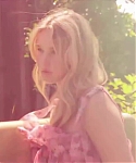 Marie_Claire_UK_28244829_5BBehind_the_Scenes5D.jpg