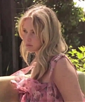 Marie_Claire_UK_28244929_5BBehind_the_Scenes5D.jpg