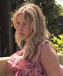 Marie_Claire_UK_28245129_5BBehind_the_Scenes5D.jpg