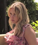 Marie_Claire_UK_28245329_5BBehind_the_Scenes5D.jpg