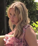 Filename=Marie_Claire_UK_28245529_5BBehind_the_Scenes5D.jpg
Filesize=173KiB
Dimensions=1920x1080
Date added=Apr 01, 2014 Marie_Claire_UK_28245529_5BBehind_the_Scenes5D.jpg
