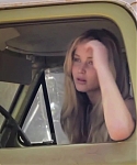 Marie_Claire_UK_28247529_5BBehind_the_Scenes5D.jpg