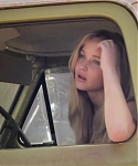 Marie_Claire_UK_28247729_5BBehind_the_Scenes5D.jpg