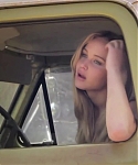 Marie_Claire_UK_28247929_5BBehind_the_Scenes5D.jpg