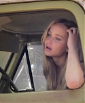 Marie_Claire_UK_28248229_5BBehind_the_Scenes5D.jpg