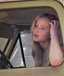 Marie_Claire_UK_28248329_5BBehind_the_Scenes5D.jpg