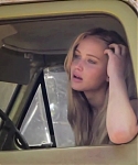 Marie_Claire_UK_28248429_5BBehind_the_Scenes5D.jpg