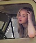 Marie_Claire_UK_28248529_5BBehind_the_Scenes5D.jpg