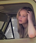 Marie_Claire_UK_28248629_5BBehind_the_Scenes5D.jpg