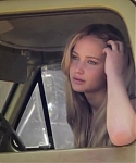 Marie_Claire_UK_28248829_5BBehind_the_Scenes5D.jpg