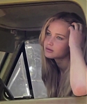 Marie_Claire_UK_28249229_5BBehind_the_Scenes5D.jpg
